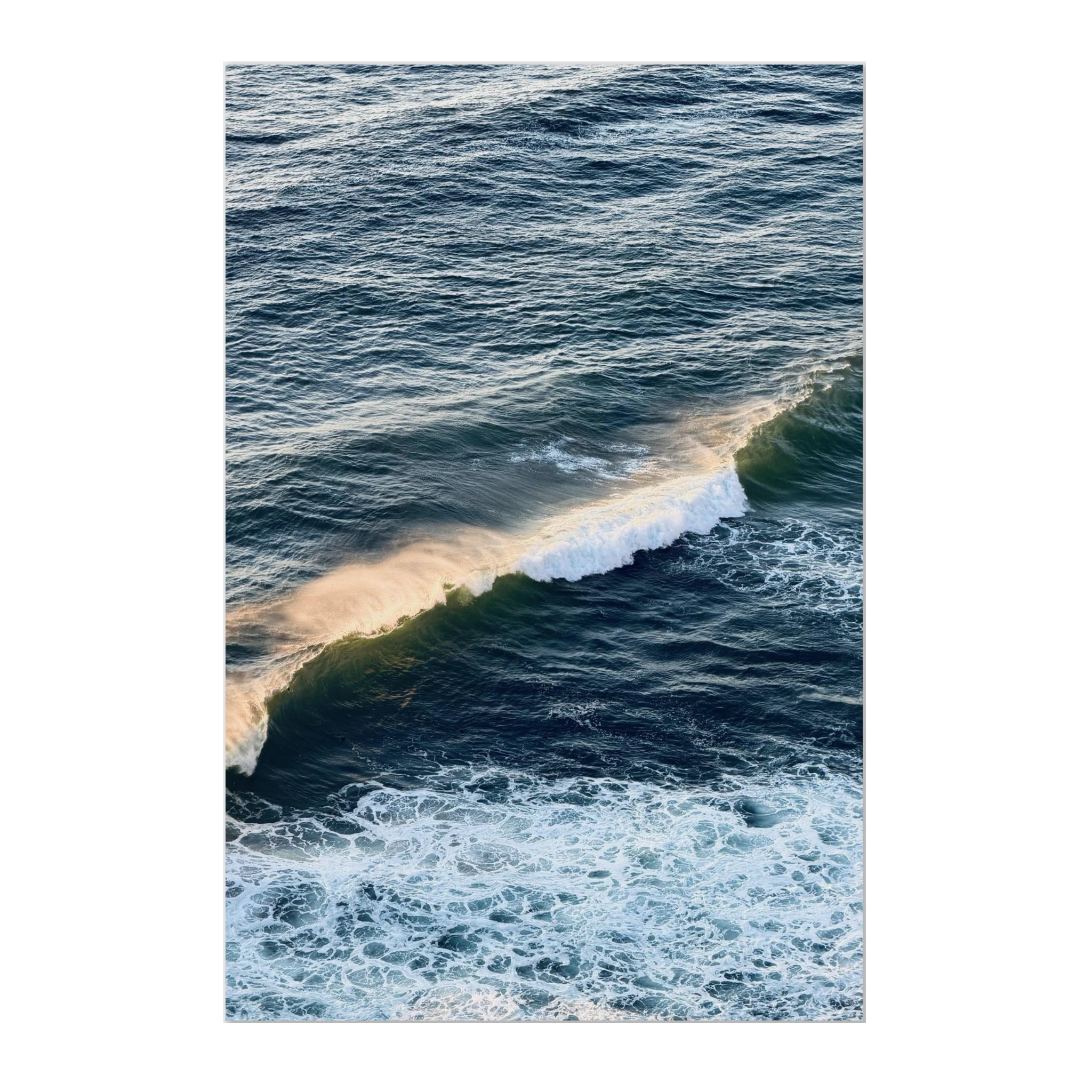 332f73f6-51f9-46e4-85d6-3899bffd2520